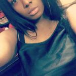 Raychel2122 - instagram username