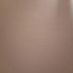 Miguel Rangel - snapchat username