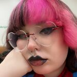 Dreadfulpuppy - snapchat username