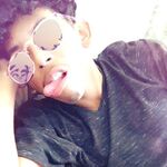 George.juarez_ - instagram username