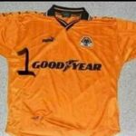 Chadbullet - snapchat username