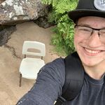 Noahbowie - kik username