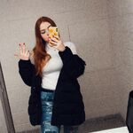 loveforatl - instagram username