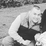 Shanieboi - snapchat username