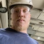 Mr.demon071120 - snapchat username