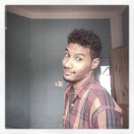 gxl - instagram username