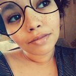 Liza161896 - snapchat username