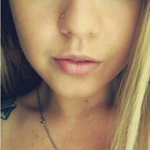 Kelsey - kik username