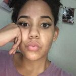 imxalexis16 - kik username