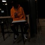 salman - instagram username