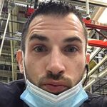 Matthewshaule - instagram username