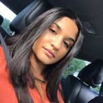 Hannah Ava - snapchat username