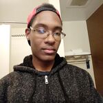 RELEVENTIA - snapchat username