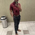 Leowick - kik username