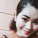 Angel - snapchat username