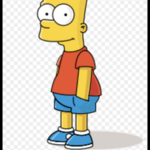 elle - snapchat username