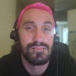 Tim - instagram username