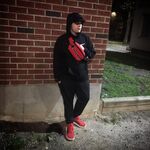 alex-burhoe - snapchat username