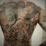 Johnny - snapchat username