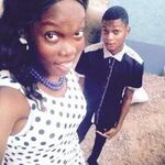 jesse - kik username