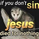 athens - kik username