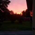 Irishman9614  - kik username