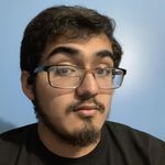 AnthonySumm - kik username