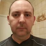 xxneil01xx - instagram username