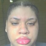 nyasia - kik username