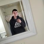 Joey - snapchat username