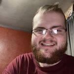 RawrManTheFreeman - instagram username