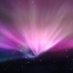 xnasap29x - snapchat username