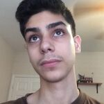 Jmiyake76  - kik username