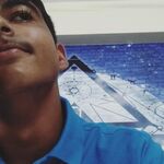 Manav - kik username