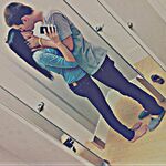 ahmed - instagram username