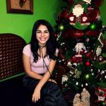 JessieSanchez00 - kik username