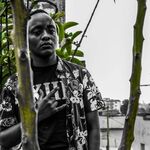 kiaff - instagram username