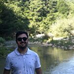 emmredinc - instagram username