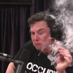 Adam156 - snapchat username