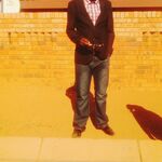 Glen012096 - kik username