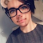 Cj2807 - kik username