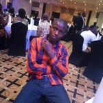 ishimwe pacifiqwe - instagram username