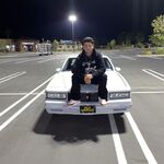 Eddiehbtl1150 - snapchat username