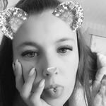 Sarahmckenzie26 - kik username