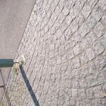 ABFUN98 - snapchat username