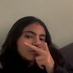 Jana - tiktok username