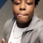 Playboitrendy - instagram username