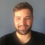 sam.powers9086 - kik username