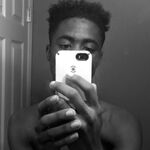 xx.trey_ - snapchat username