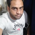 Aslam  - kik username